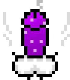 [95be89] Doot