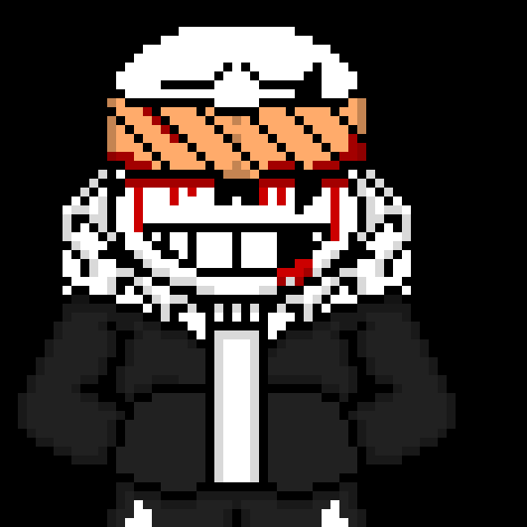 [b63bdb] *screams and starts crying blood*