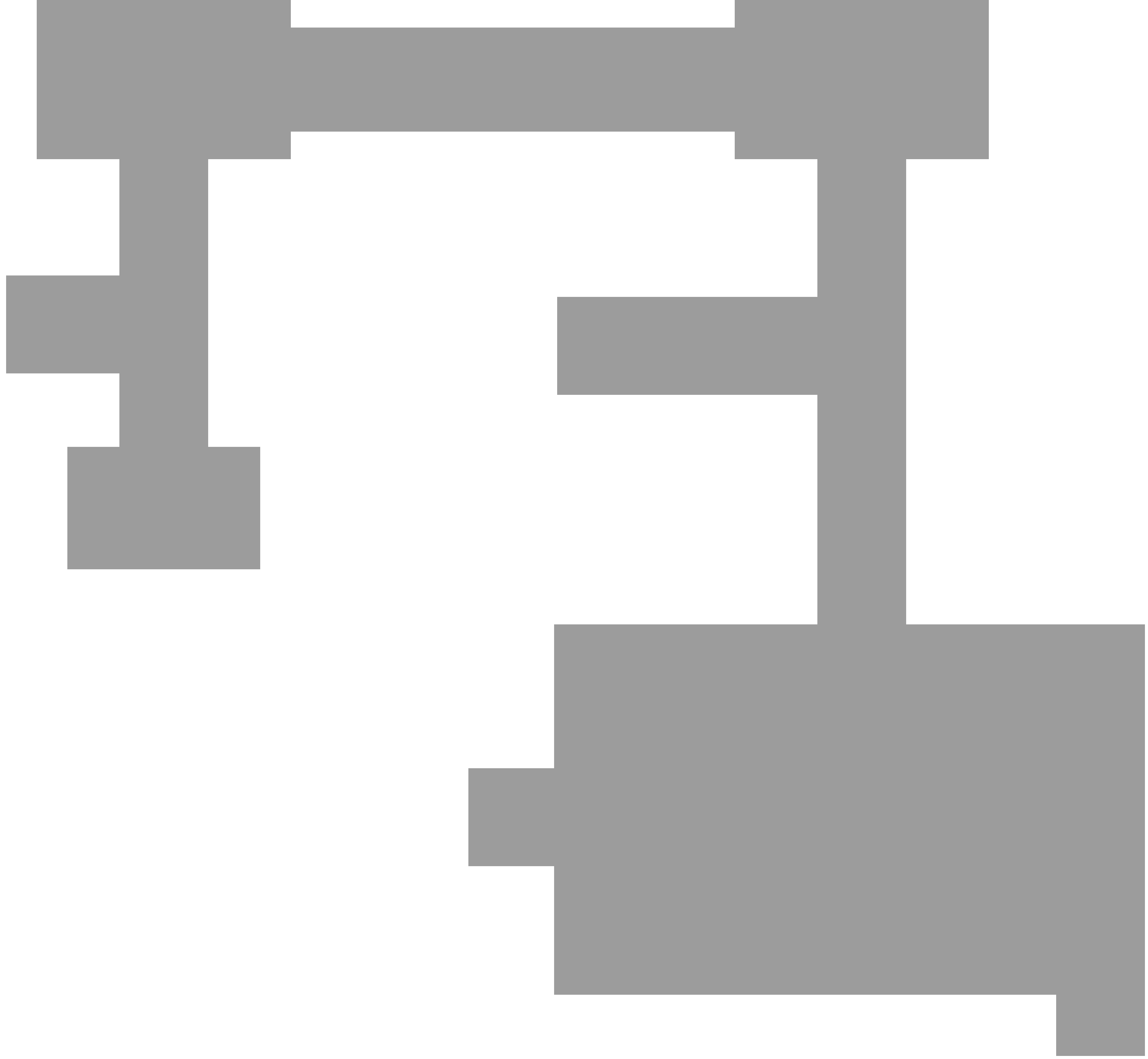 [d3cd96] minimap2