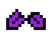 [394c0d] Untitled