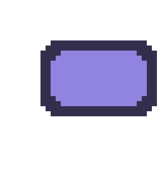 [2ae1a9] button 1