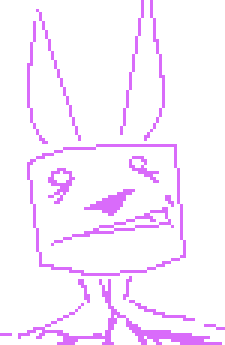 [c95776] I headcanon griefer block tales as a beautiful butch this is unrelated https://soundcloud.com/alminumthethird/destroyerman