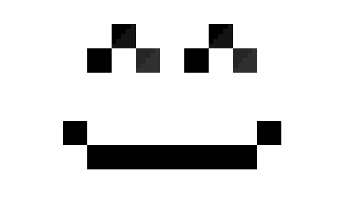 [9664c4] Face