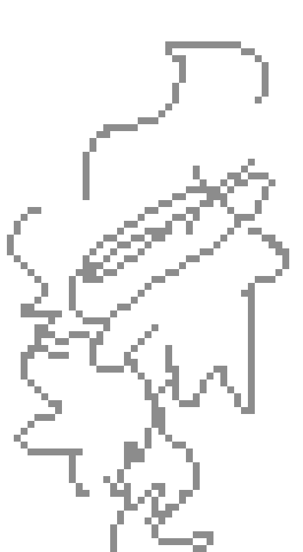 [b1fe6e] h