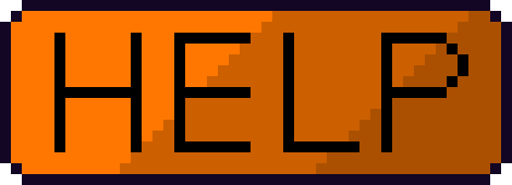help button