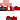 [f2d508] Technoboss