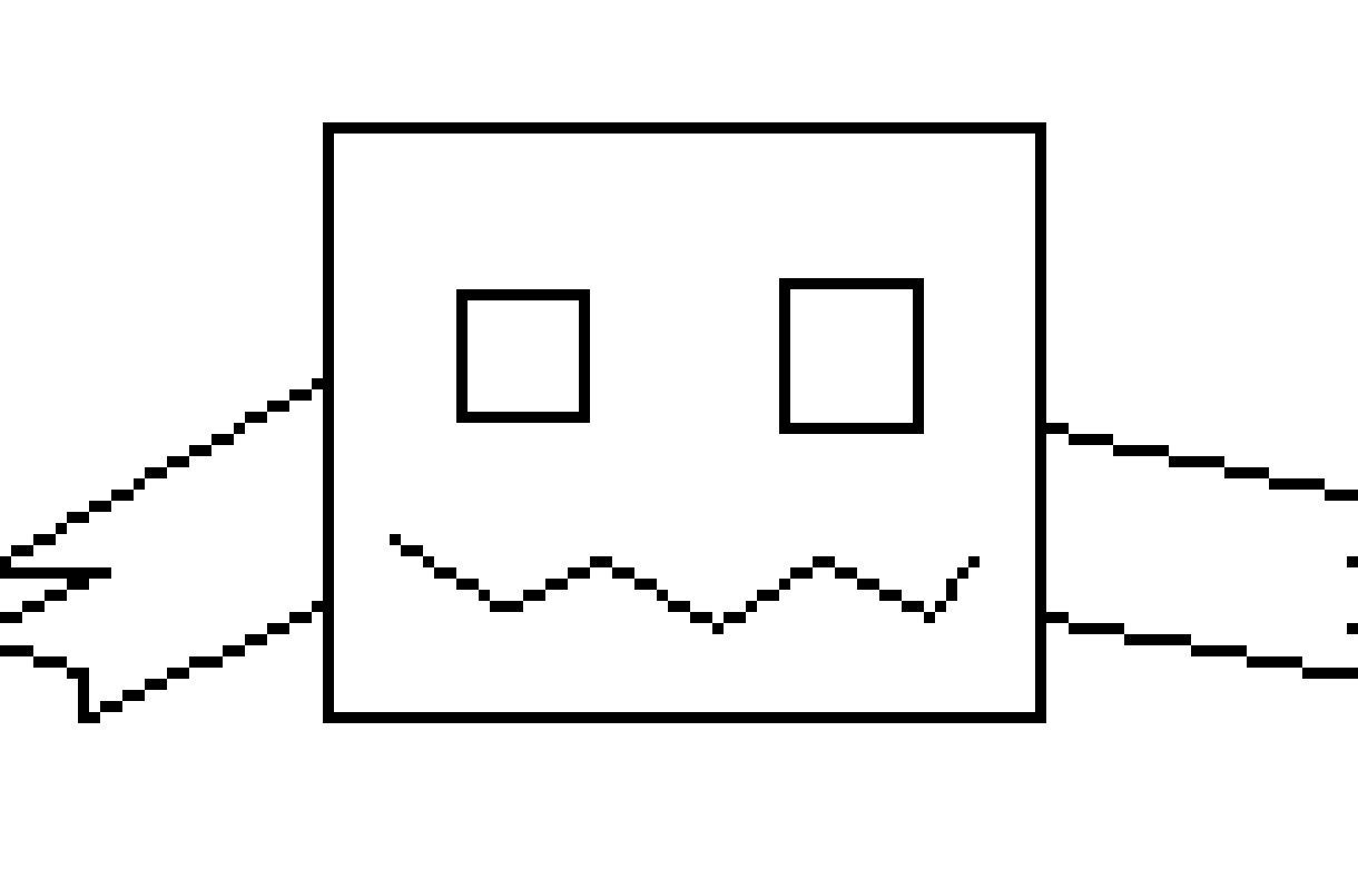 [86411b] you sus