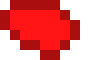 [9664c4] Deathberry
