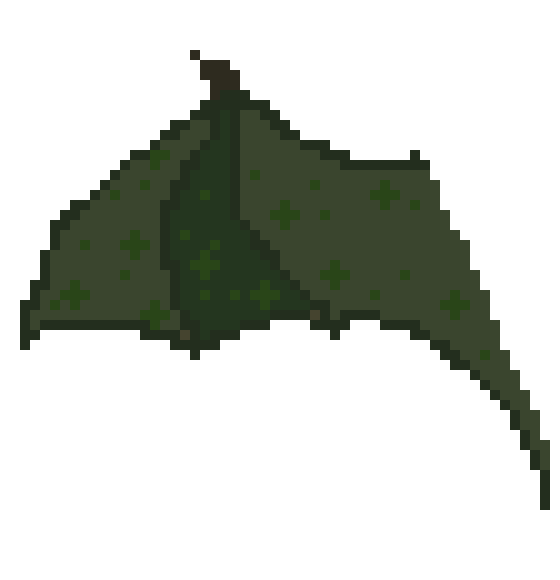 [0af2cf] bat
