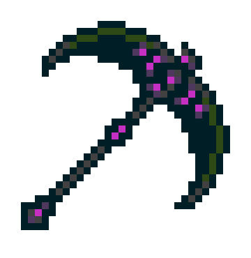 [4d6ffb] scythe