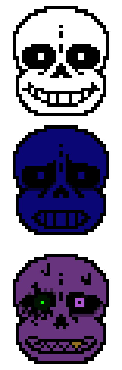[e6e28c] Head Update