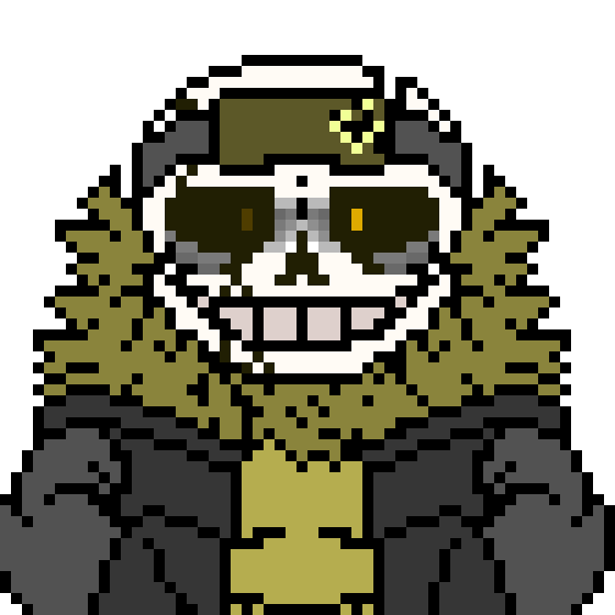 [0b51d0] Innersloth X Puppet combo game? [Skeld.]