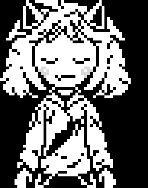 [be82ba] "Mocha Noriaki's Parting words were {Thanks for having me around}"