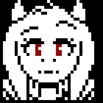 [506291] ... *he already has a feeling of what kinder was doing.* ...kinder, what exactly were you doing...?
