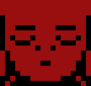 [c91422] http://pixelartmaker.com/gallery/meme
