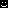 [4b6580] smiley