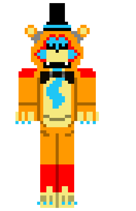 [05c775] sprite