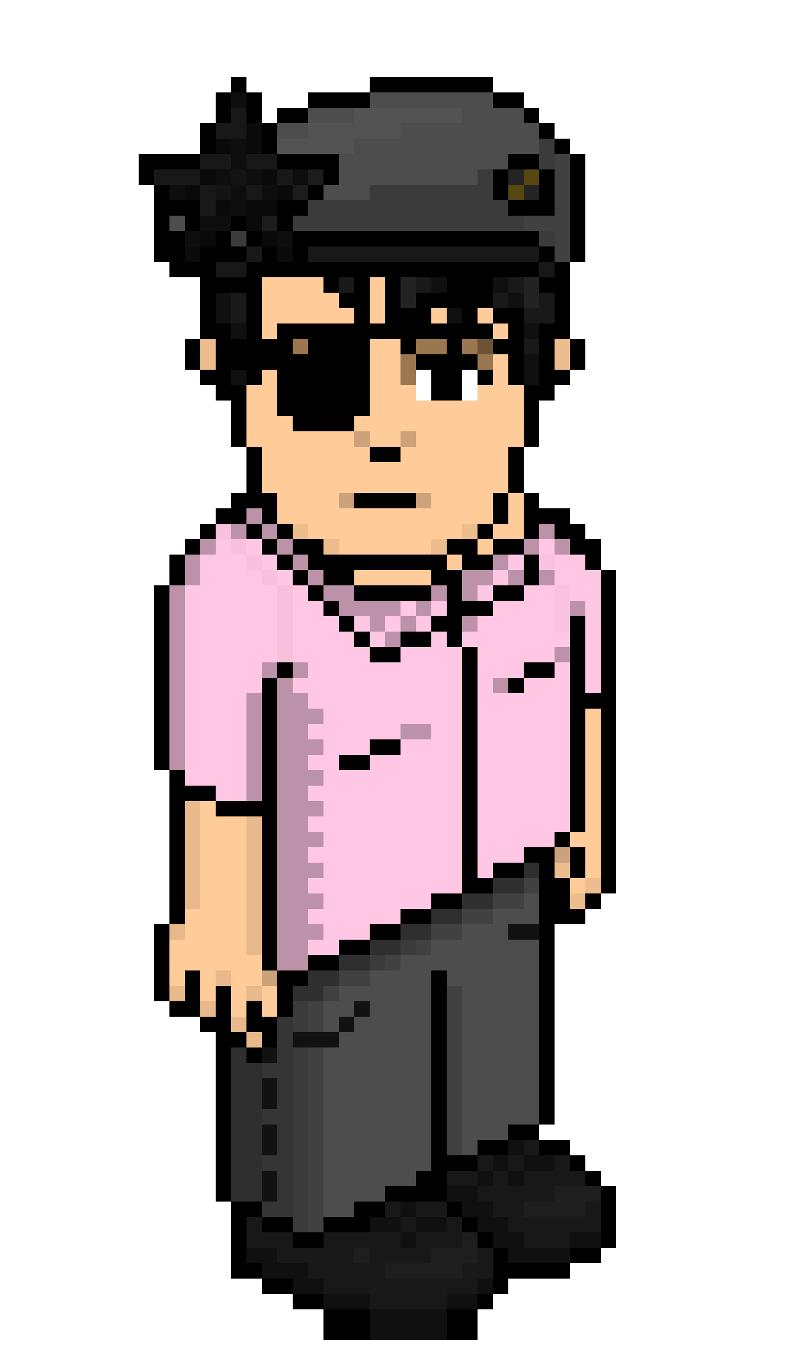 [2a59ff] wandd