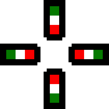[e1ca93] PS2 custom crosshair #9