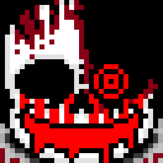 [e8cb42] that looks like a Fanon! TerrorKillerKiller among us man