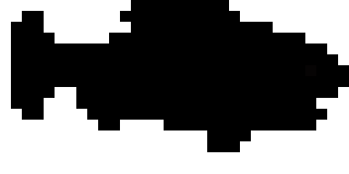 [5379c1] arrantzatu_gabekoa
