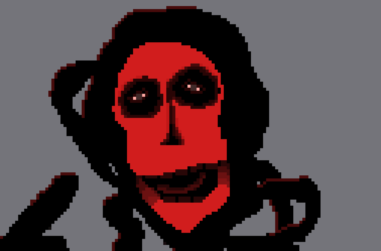 [836a7f] oh my freaking goodness