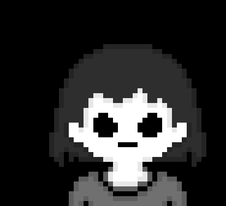 [0ae1f1] *slaps* ITS ME DUMBASS!!!
