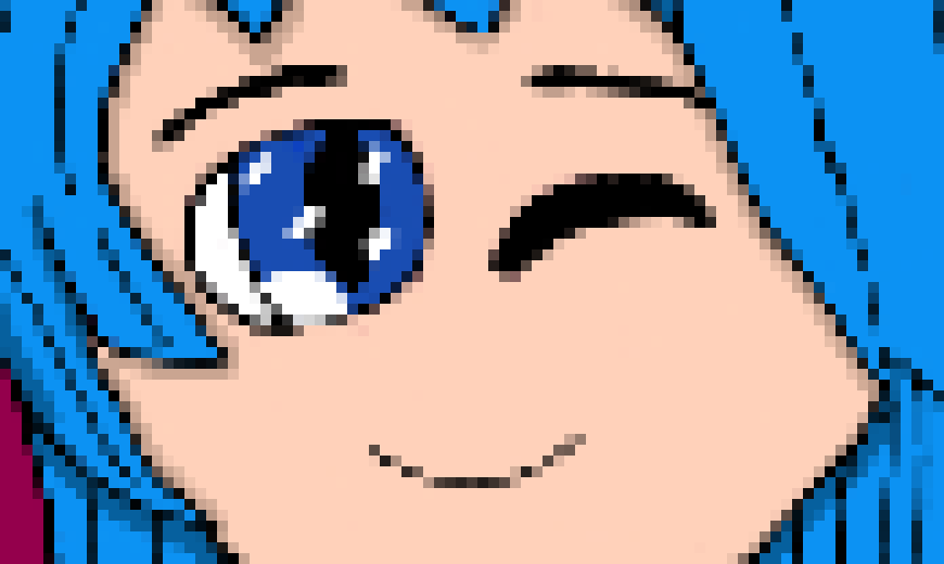 [b63bdb] well, im gonna go home now, i think that's best thing to do at this point, since school is out