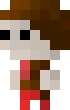 [db4d92] stand