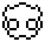 (Save- Added lore)