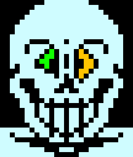 [2fbf6b] JUST PEACHY, JEROXAL. IVE HAD ENOUGH OF THIS BULL FUCKING SHIT.