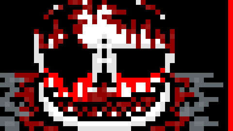 [ec1e4f] ... I got to go. Jeroxal will be on soon. Expect him to be... either severely angry or just fucking depressed as shit.