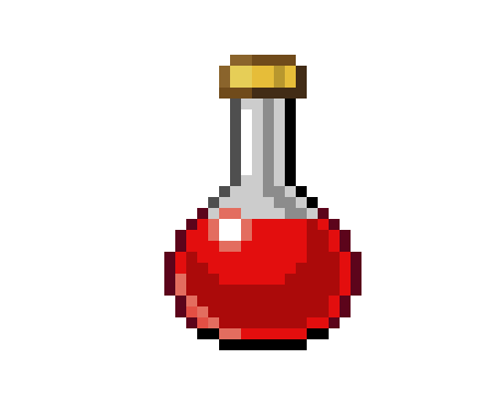 Potion