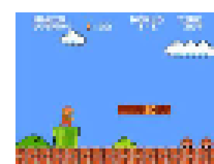 [209ee5] mario scene