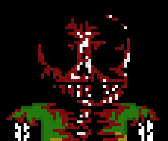 [0fe767] Wh- your not Delete, who are you?