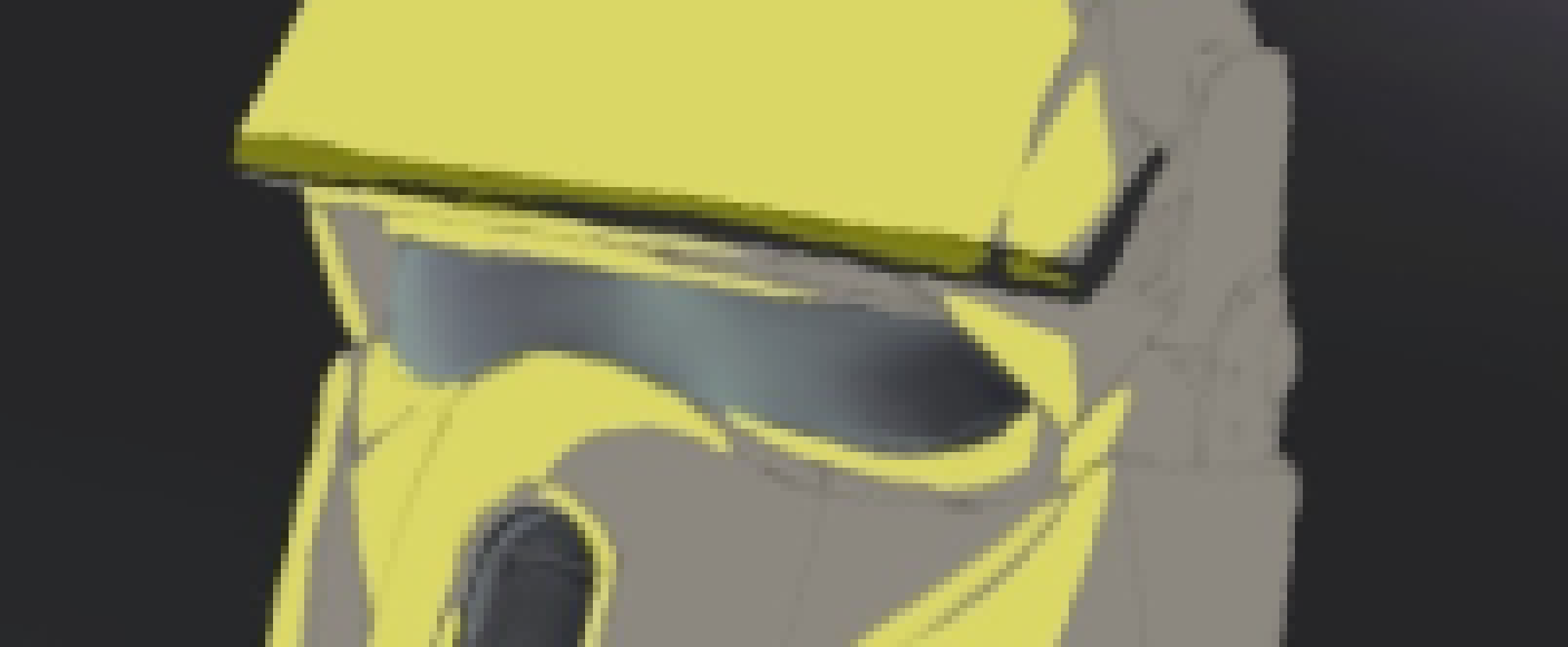 [d747d6] Hey Peppssss, new oc?