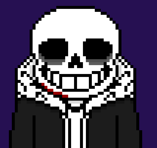 [71fafd] *makes knives constantly rain from the sky* heheheheheheheh, welcome to my SPECIAL HELL