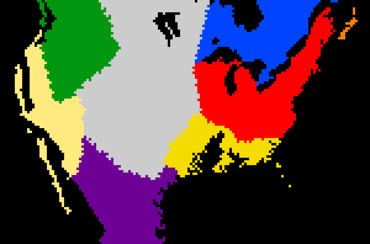 [499409] AMBRONICA (Start)