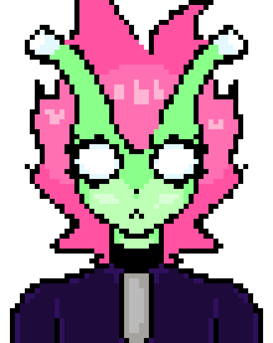 [236914] shiesty thug's whole thing is that he's very simple as a threat but will be an issue VERY often. his opportunities occur every 5 seconds, and he succeeds quite often. he'll be at your window a LOT which should enable the other crackheads to sneak up and kill ya