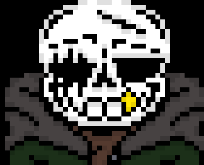 [57dac4] speak up pal
