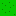 [3a0168] grass
