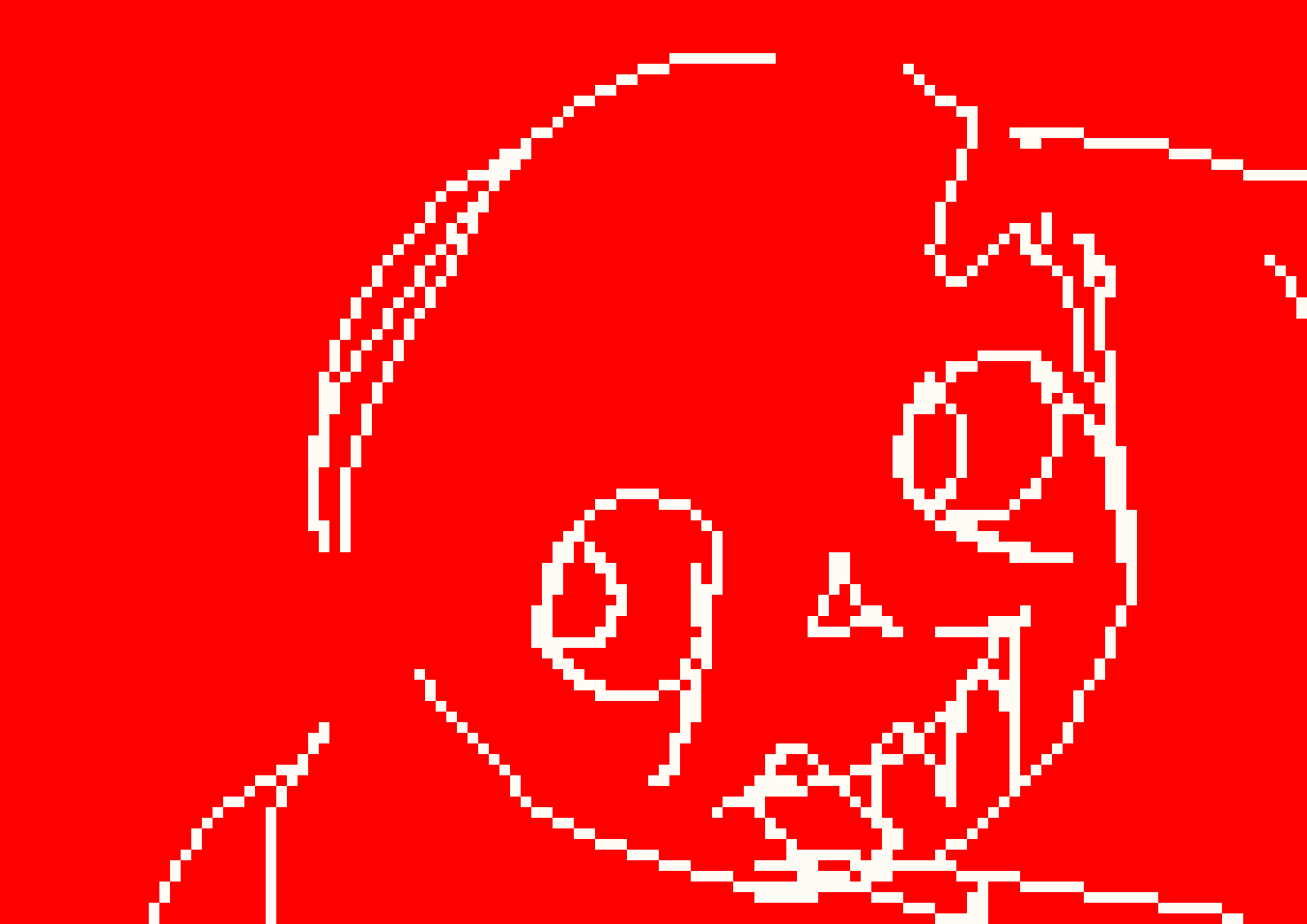 [9d0d2e] they need to bring back Perma id's so I don't have to see people I don't like