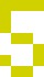 [6f054e] 5
