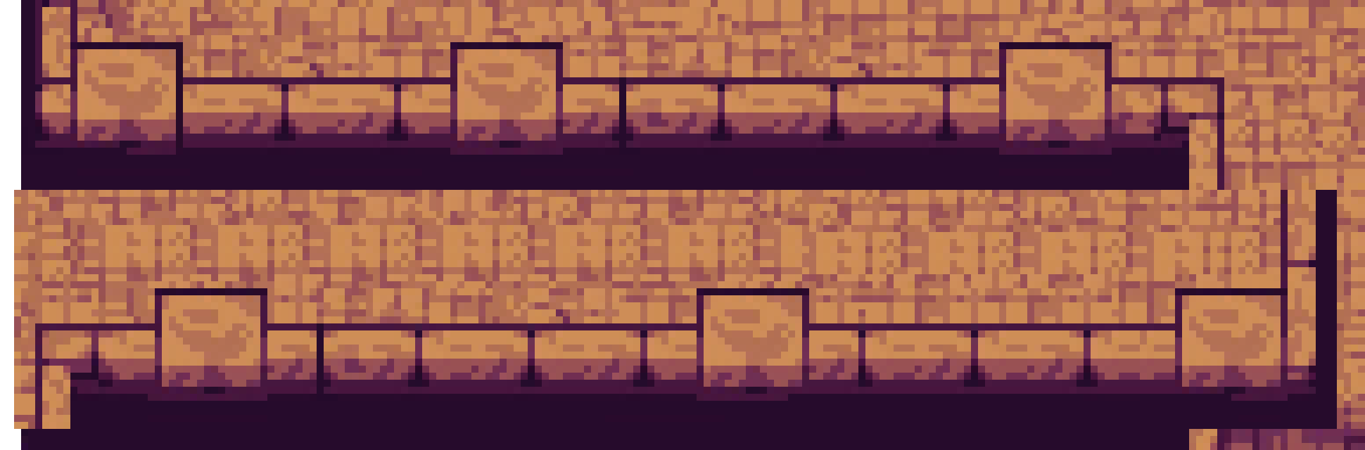 [e34324] money