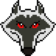 [9b7a09] Death Stock