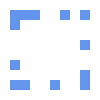 [64acf2] SelectedBrokenWindow