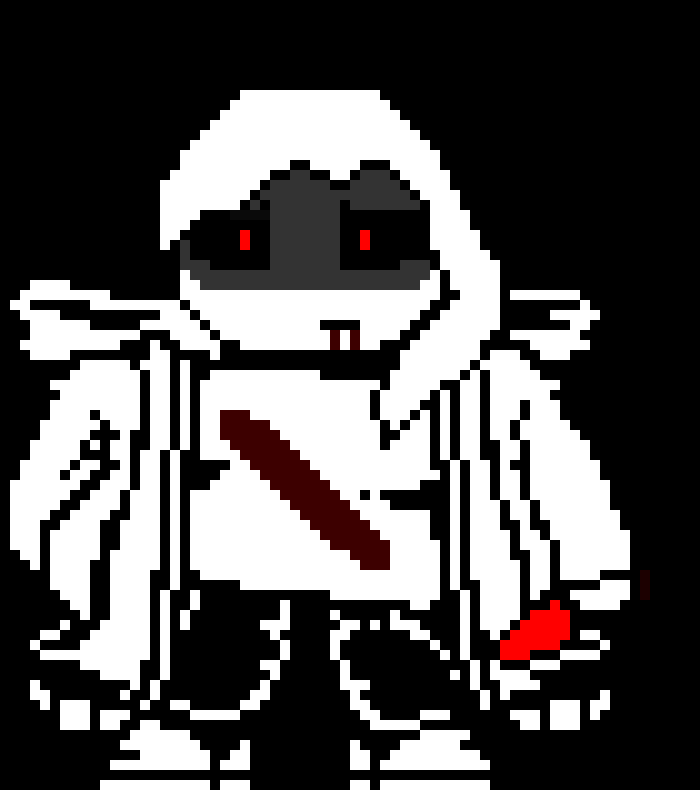 [7a0a81] ... *please, spare them. it'd be better for all of us.*