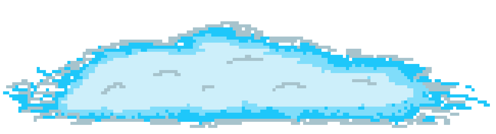 [9664c4] Cloud.Uno