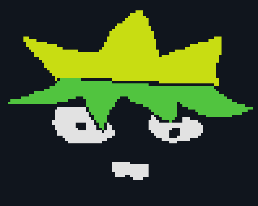 [8426a8] ok i rock w that i js wanted reason to give lashes later on im js shaping rn