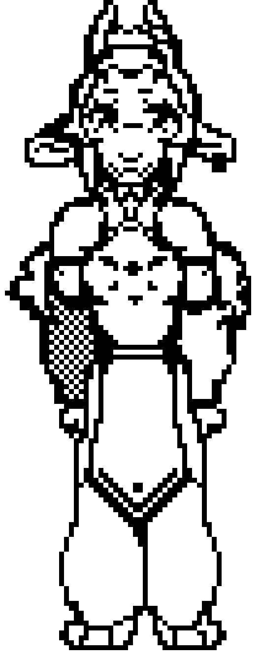 [8fcd1e] Remi (1)